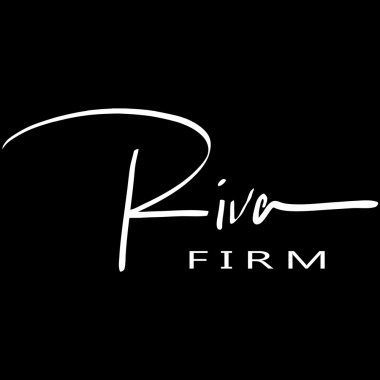Riva Firm