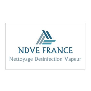NDVE