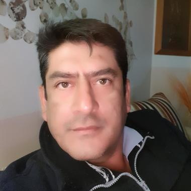 Montajeysoldadura