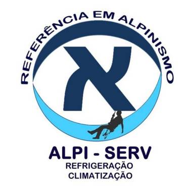 ALPISERVI - REFRIGERAÇÃO E CLIMATIZAÇÃO