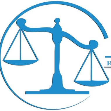 Abogados Reyes Matias Y Asociados