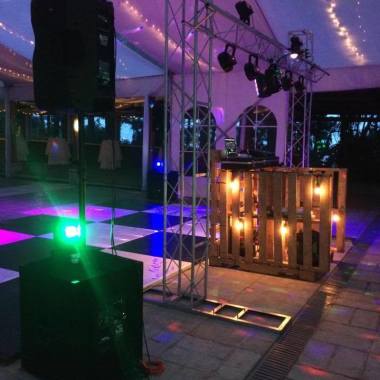 Divassi Pro Sound