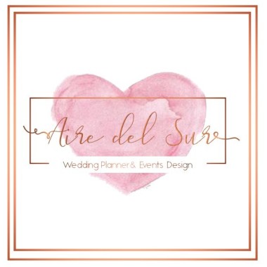 Aire del Sur. Wedding Planner & Event Design.