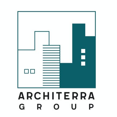 ARCHITERRA GROUP,  ТОВ "Архітерра груп"