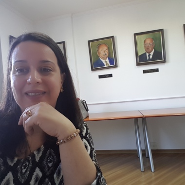 Advocacia Viviane Batuta