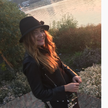Selma Gulçur Mimarlık