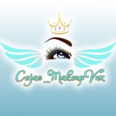 @Cejas_makeupvnz
