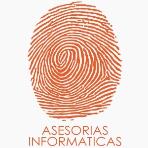 Asesorias Informaticas