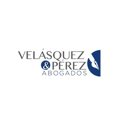 Velasquez Y Perez Abogados