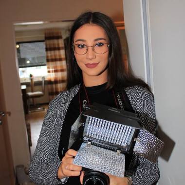 Foto Video Eylül