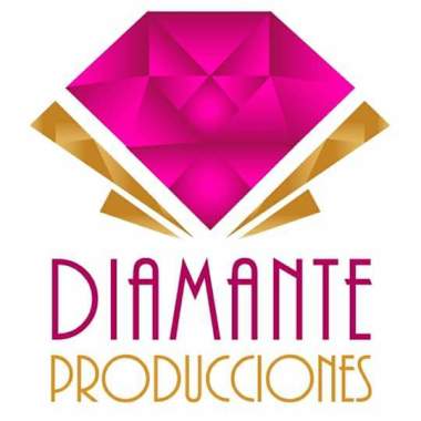 Diamante Producciones