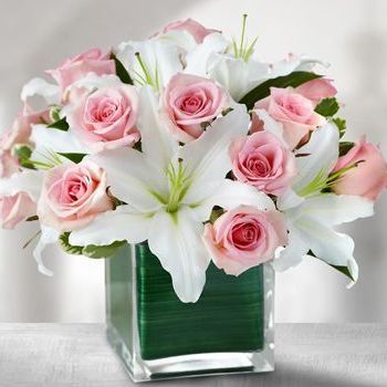 Flor Boutique