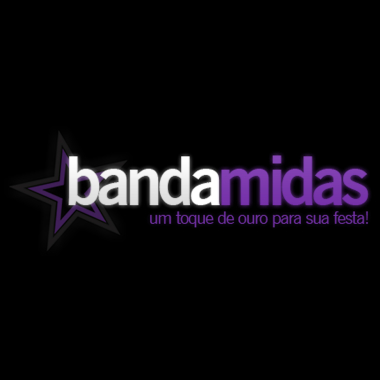 Banda Midas