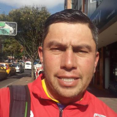 Liga de tenis de bogota sede campin