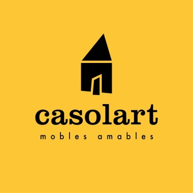 Casolart