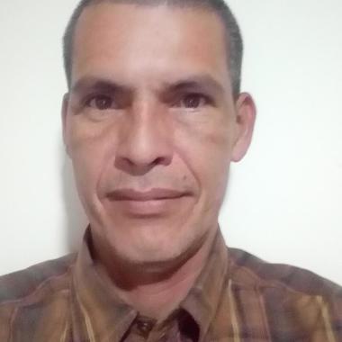 Oficios varios ya