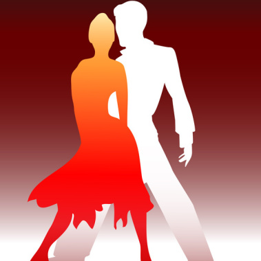 Association FREDERICA