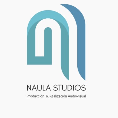 Naula Studio