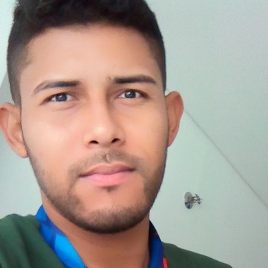 INICIACIÓN DEPORTIVA