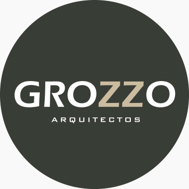 Grozzo Arquitectos