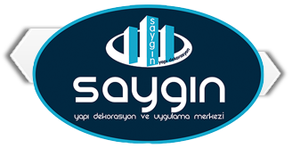 Saygın Yapı Dekorasyon