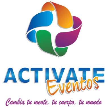 Activate Eventos