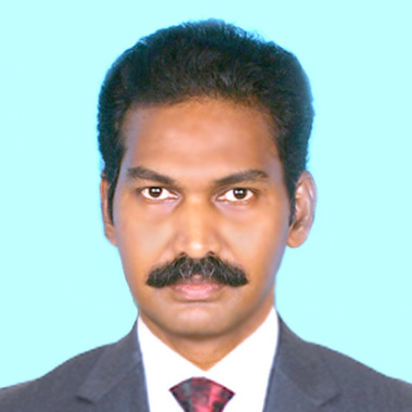 MRI Publication Pvt Ltd