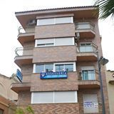 ASESORIA SANTIAGO SANGENARO, S.L.
