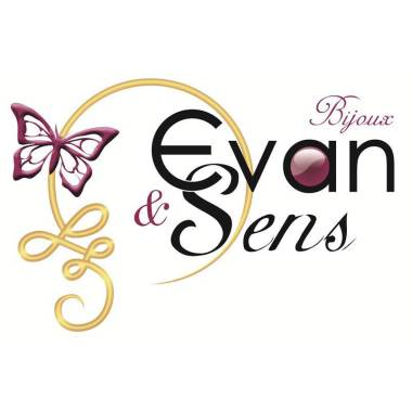 Evanescence Bijoux