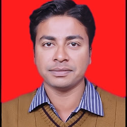 Chhattisgarh Television