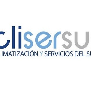 CLISERSUR