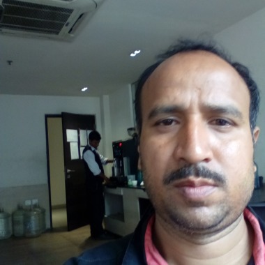 Sanjay