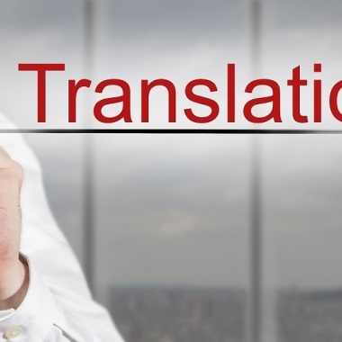 Shakti Enterprise | Language Translation Services