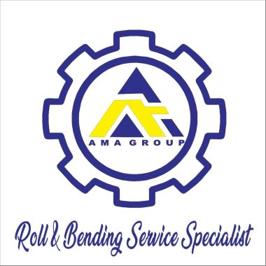 Bengkel AMA