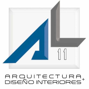 AL11 Arquitectura & Diseño