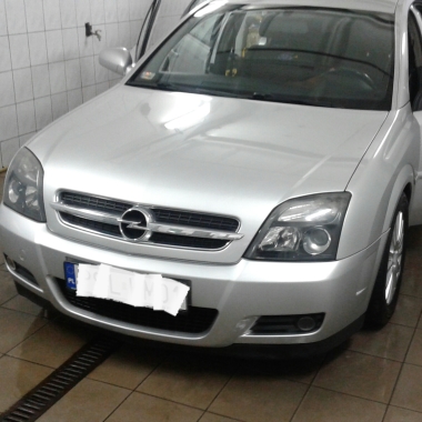 Auto-Mat Myjnia Reczna Auto Kosmetyka