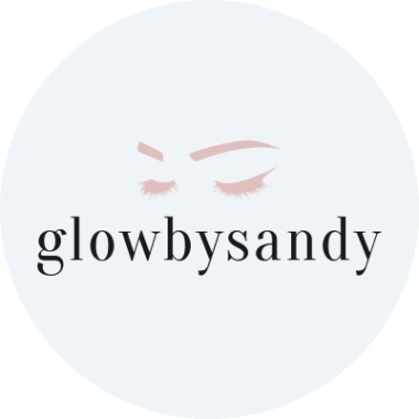 Glow By Sandy