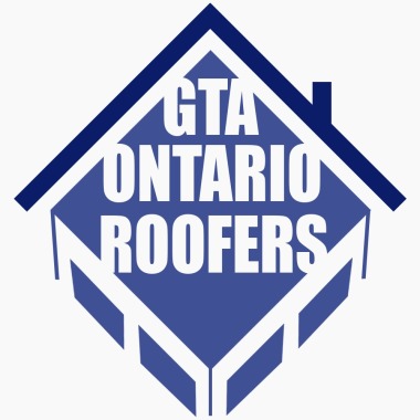 Gta Ontario Flat Roofers
