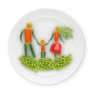 Nutritiva