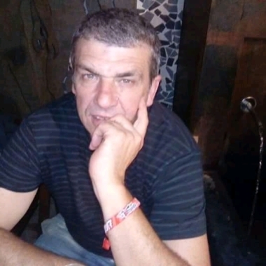 José Manuel