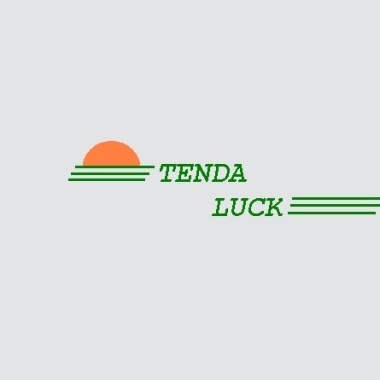 TENDA LUCK