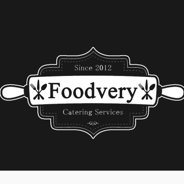 Food Very