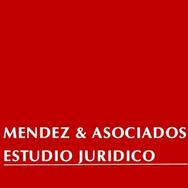 Méndez & Asociados