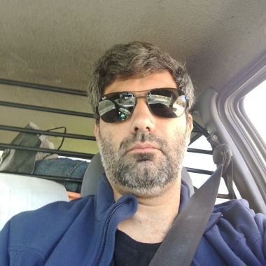 Sadoportas