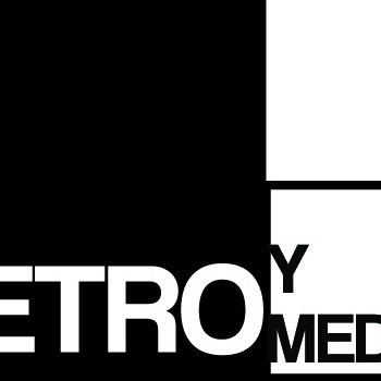 Metro&Medio Arq.