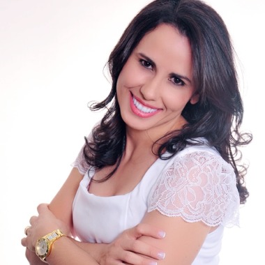 Nutricionista em Goiânia