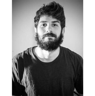 Leonardo Vilela Photography