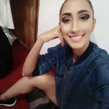 Coaching y danza