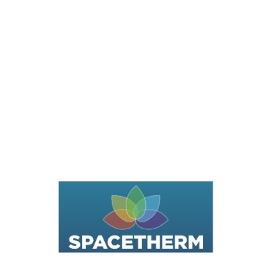 SPACETHERM AQUECEDORES E AR CONDICIONADO.