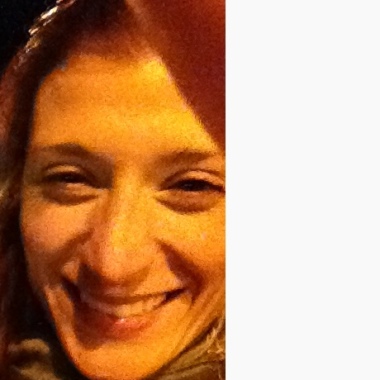 Antonella Anaclerio